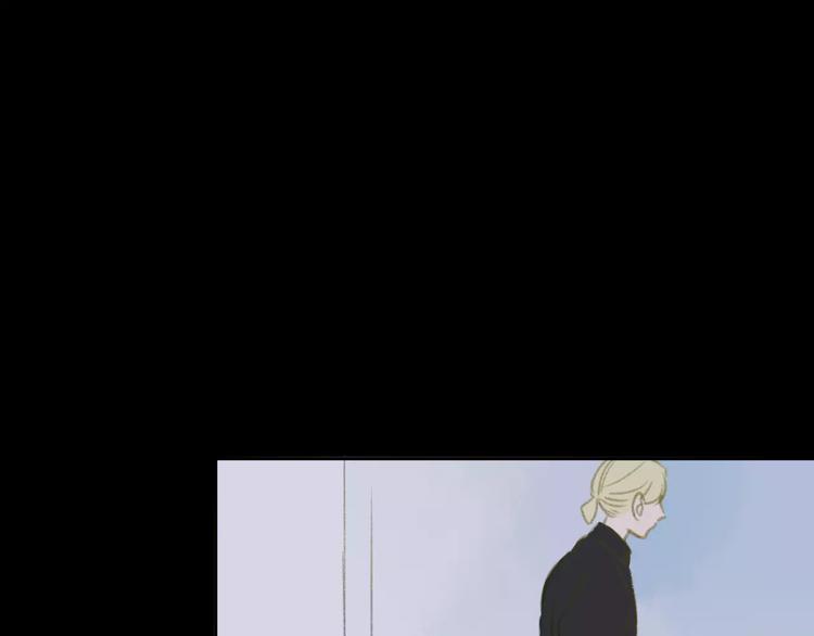 同学关系？韩漫全集-第104话  故作坚强无删减无遮挡章节图片 