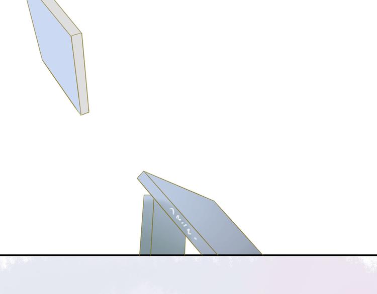 同学关系？韩漫全集-第104话  故作坚强无删减无遮挡章节图片 