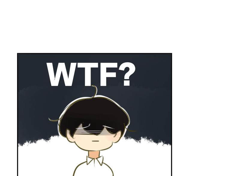同学关系？韩漫全集-番外6（下）  CP是什么？无删减无遮挡章节图片 
