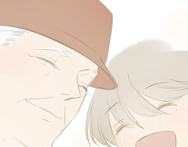 同学关系？韩漫全集-第105话  回忆已成往事无删减无遮挡章节图片 
