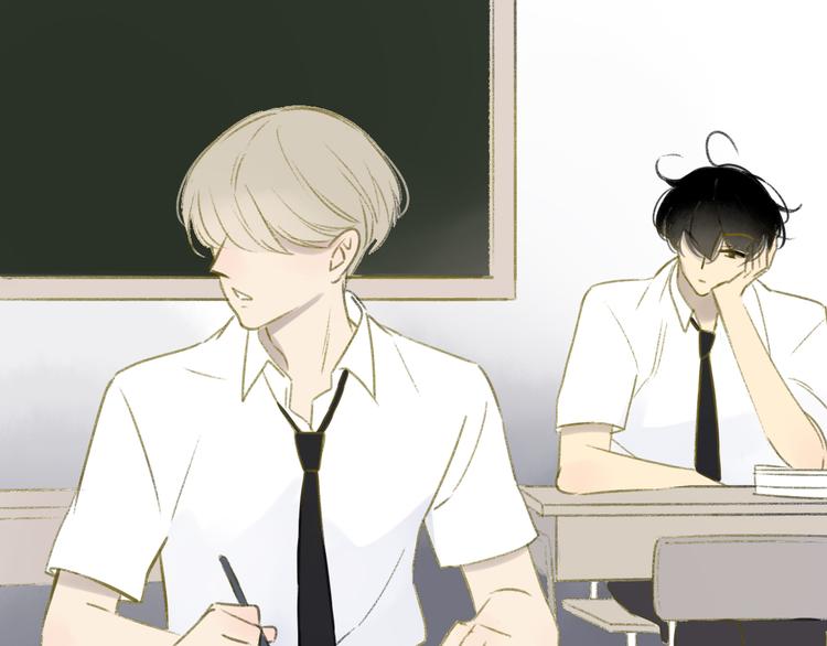 同学关系？韩漫全集-第105话  回忆已成往事无删减无遮挡章节图片 