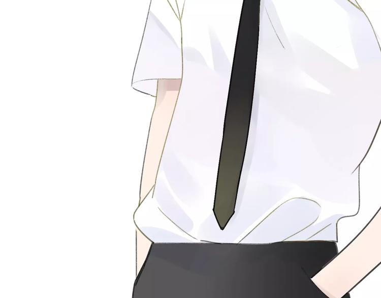 同学关系？韩漫全集-第105话  回忆已成往事无删减无遮挡章节图片 
