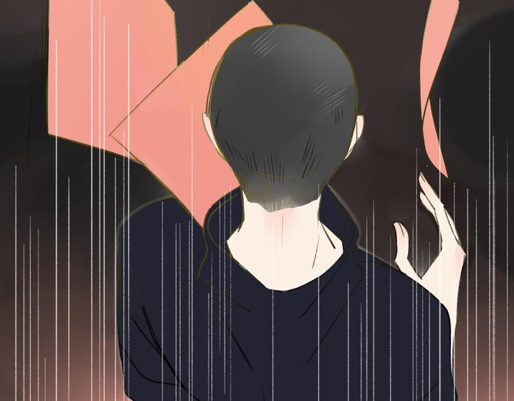 同学关系？韩漫全集-第105话  回忆已成往事无删减无遮挡章节图片 