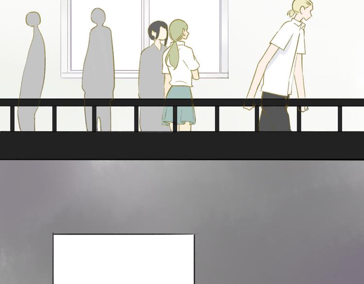 同学关系？韩漫全集-第105话  回忆已成往事无删减无遮挡章节图片 