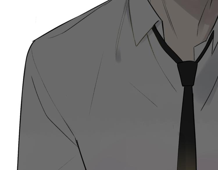 同学关系？韩漫全集-第105话  回忆已成往事无删减无遮挡章节图片 