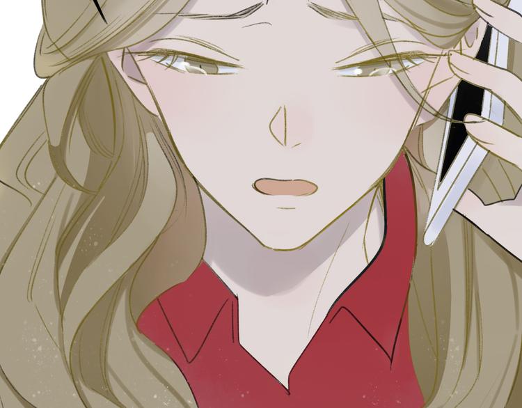 同学关系？韩漫全集-第105话  回忆已成往事无删减无遮挡章节图片 