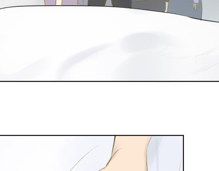同学关系？韩漫全集-第105话  回忆已成往事无删减无遮挡章节图片 