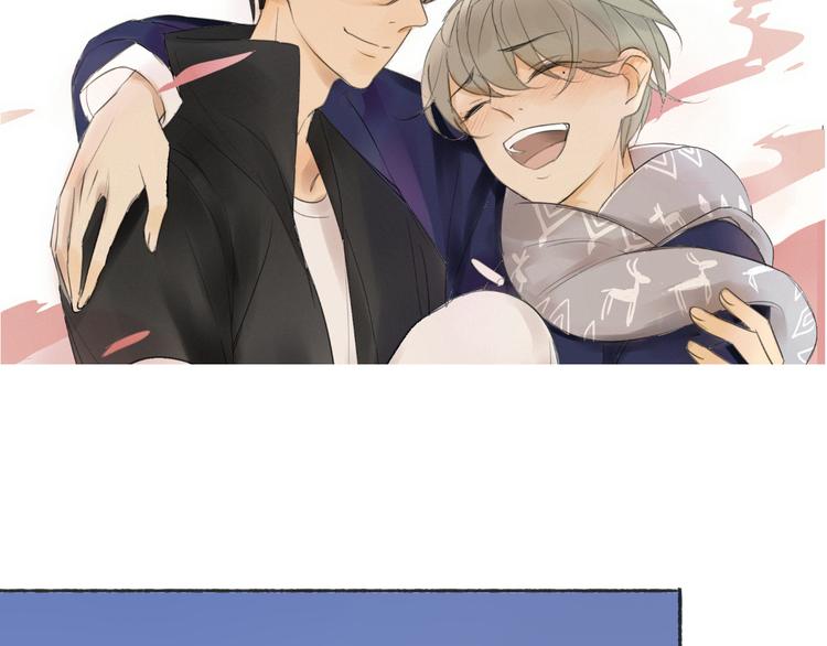 同学关系？韩漫全集-第106话  那些感动的话无删减无遮挡章节图片 