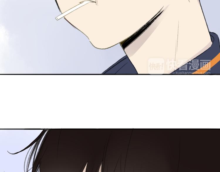 同学关系？韩漫全集-第106话  那些感动的话无删减无遮挡章节图片 