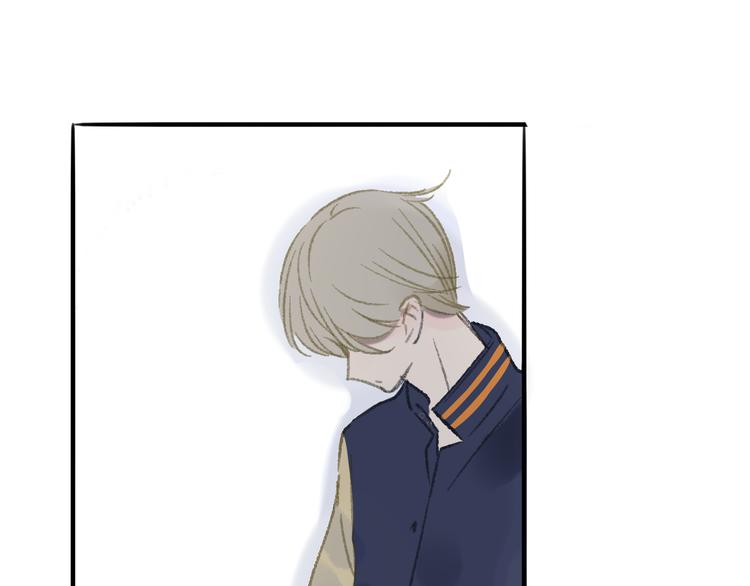 同学关系？韩漫全集-第107话  一起面对无删减无遮挡章节图片 