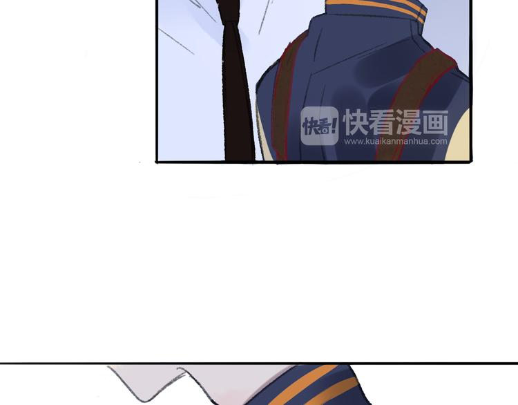同学关系？韩漫全集-第107话  一起面对无删减无遮挡章节图片 