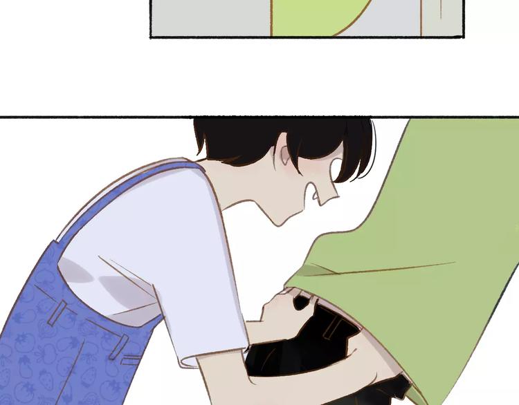 同学关系？韩漫全集-番外7  虐与被虐的日常无删减无遮挡章节图片 