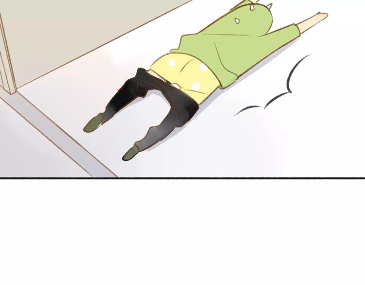 同学关系？韩漫全集-番外7  虐与被虐的日常无删减无遮挡章节图片 