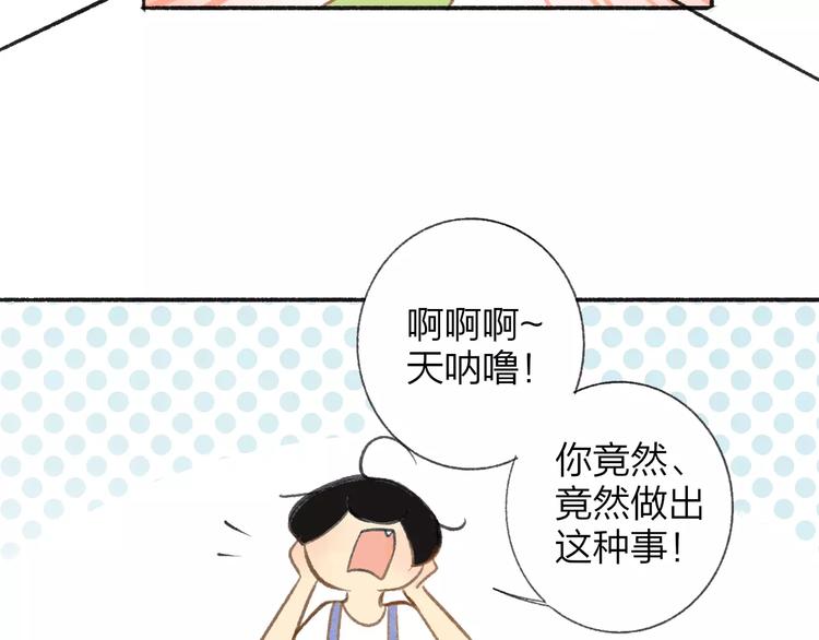 同学关系？韩漫全集-番外7  虐与被虐的日常无删减无遮挡章节图片 
