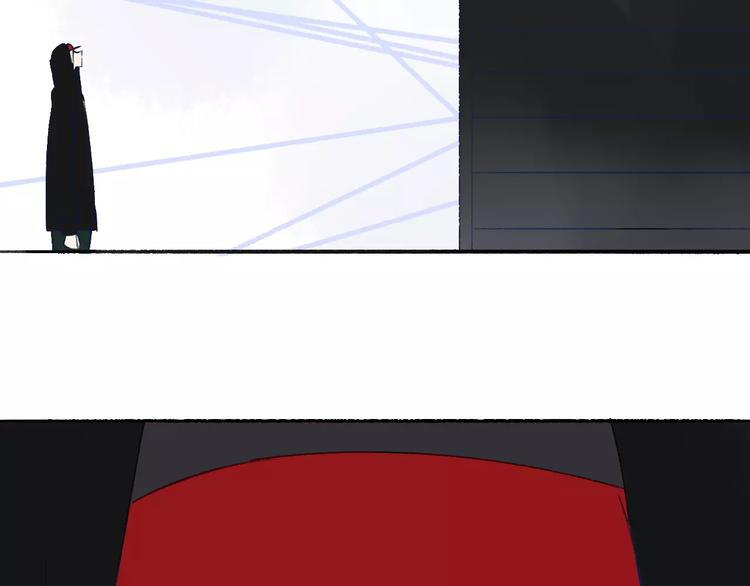 同学关系？韩漫全集-第111话  这句话早就想跟你说无删减无遮挡章节图片 