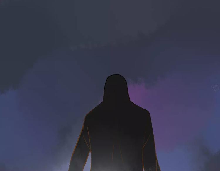 同学关系？韩漫全集-第111话  这句话早就想跟你说无删减无遮挡章节图片 