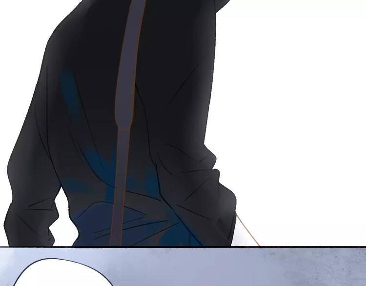 同学关系？韩漫全集-第111话  这句话早就想跟你说无删减无遮挡章节图片 