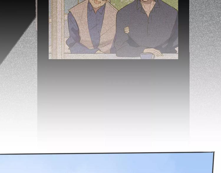 同学关系？韩漫全集-第113话  还想再遇到你无删减无遮挡章节图片 