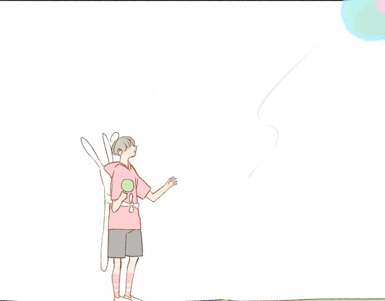 同学关系？韩漫全集-第113话  还想再遇到你无删减无遮挡章节图片 