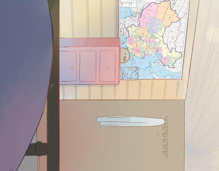 同学关系？韩漫全集-第114话（上）一个很长的梦无删减无遮挡章节图片 