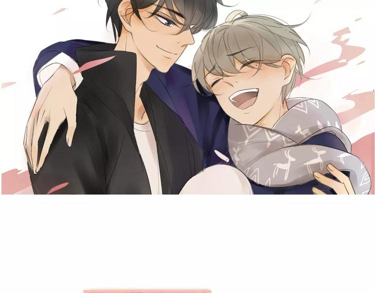 同学关系？韩漫全集-第114话（上）一个很长的梦无删减无遮挡章节图片 