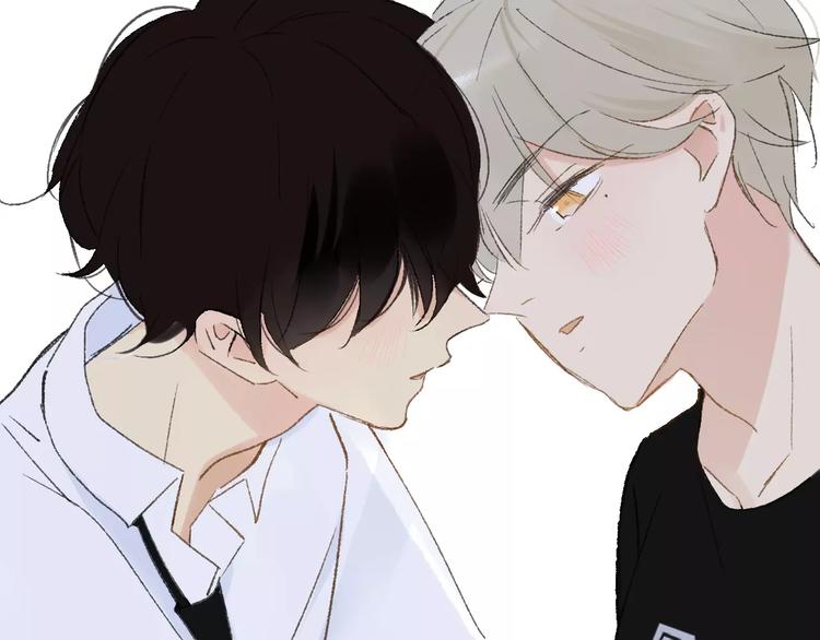 同学关系？韩漫全集-第115话  给你时间无删减无遮挡章节图片 