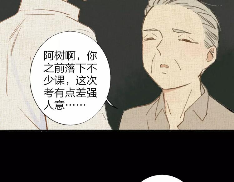 同学关系？韩漫全集-第117话 胡思乱想无删减无遮挡章节图片 