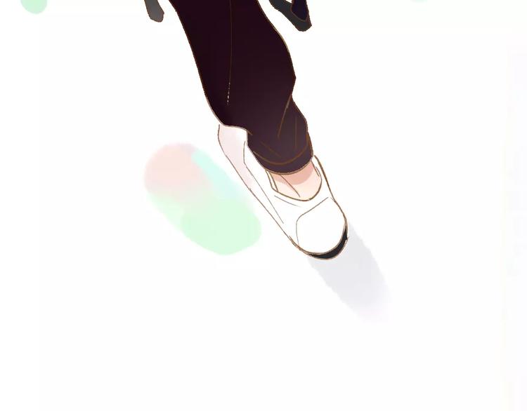 同学关系？韩漫全集-第119话 暴脾气无删减无遮挡章节图片 