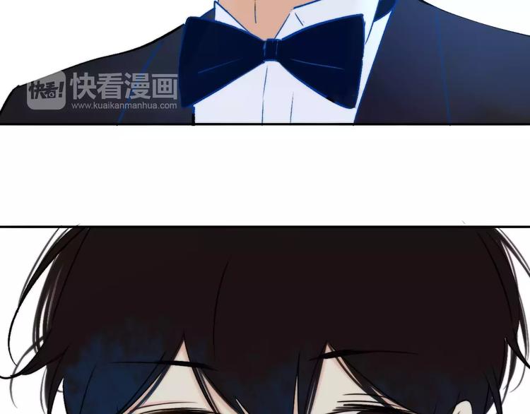 同学关系？韩漫全集-番外8（下）要成为魔法使吗？无删减无遮挡章节图片 
