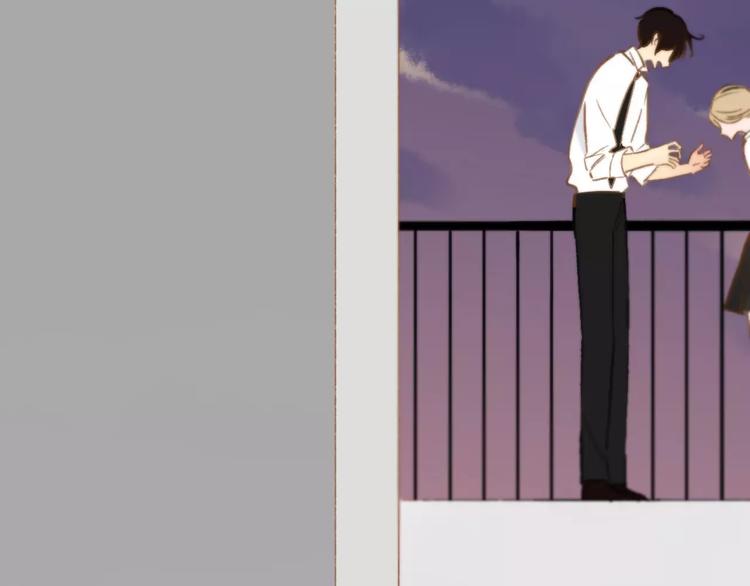 同学关系？韩漫全集-第121话 团战？无删减无遮挡章节图片 
