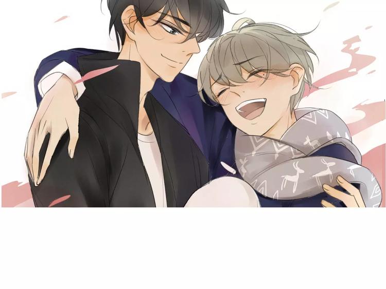 同学关系？韩漫全集-第121话 团战？无删减无遮挡章节图片 