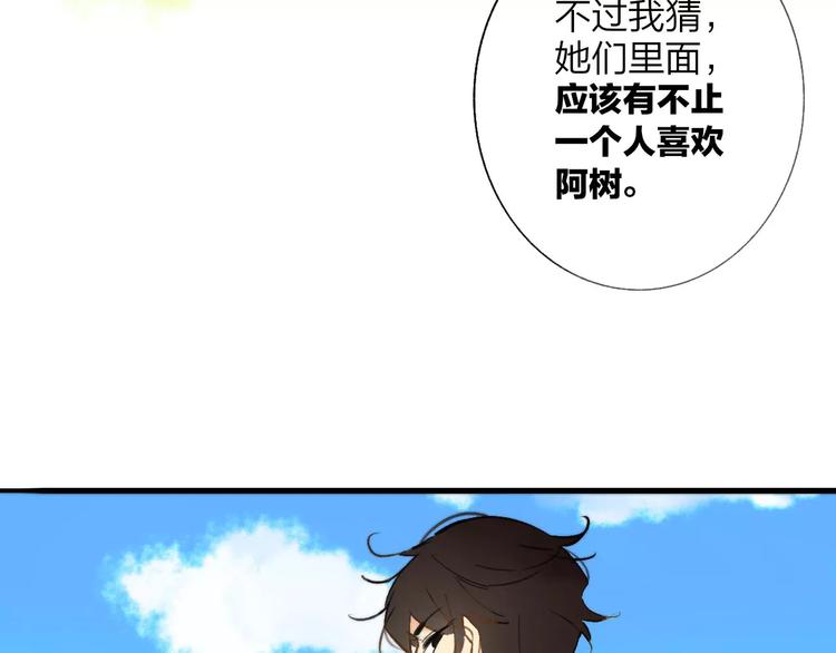 同学关系？韩漫全集-第122话 人气高涨无删减无遮挡章节图片 
