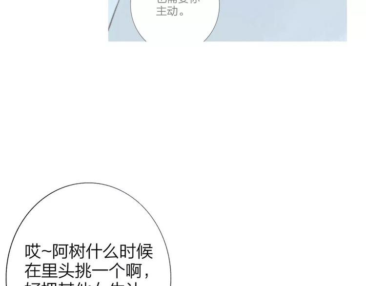 同学关系？韩漫全集-第122话 人气高涨无删减无遮挡章节图片 