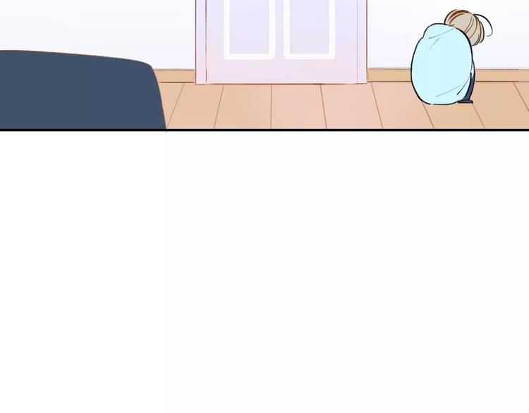 同学关系？韩漫全集-第124话 藏不住的秘密无删减无遮挡章节图片 