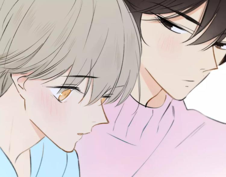 同学关系？韩漫全集-第125话 不同的意义无删减无遮挡章节图片 