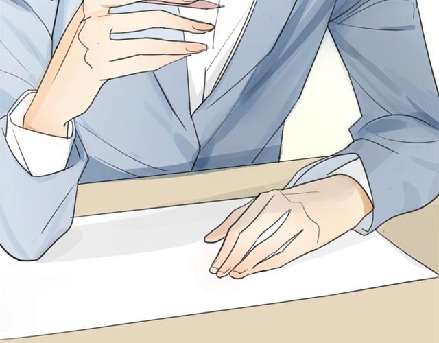 同学关系？韩漫全集-第14话 方塘我带走了无删减无遮挡章节图片 