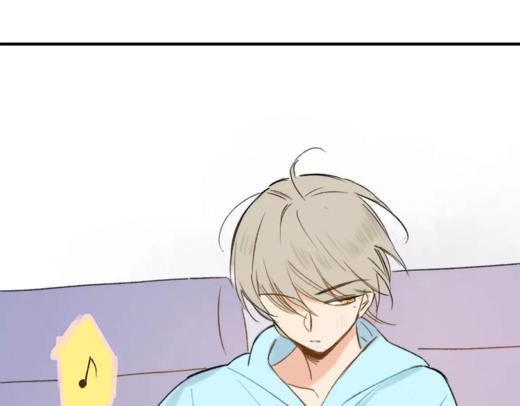 同学关系？韩漫全集-第126话 你们一定要幸福啊！无删减无遮挡章节图片 