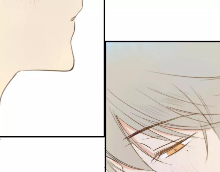同学关系？韩漫全集-第126话 你们一定要幸福啊！无删减无遮挡章节图片 