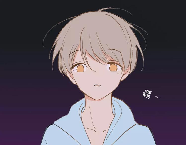 同学关系？韩漫全集-第126话 你们一定要幸福啊！无删减无遮挡章节图片 