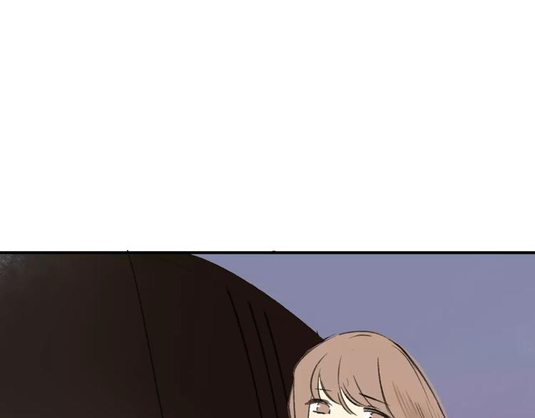同学关系？韩漫全集-第126话 你们一定要幸福啊！无删减无遮挡章节图片 