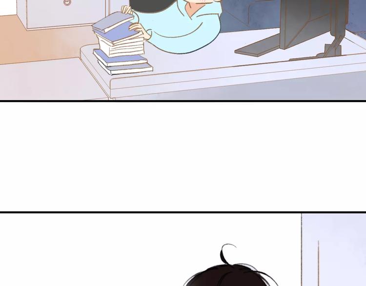 同学关系？韩漫全集-第127话 小心机无删减无遮挡章节图片 