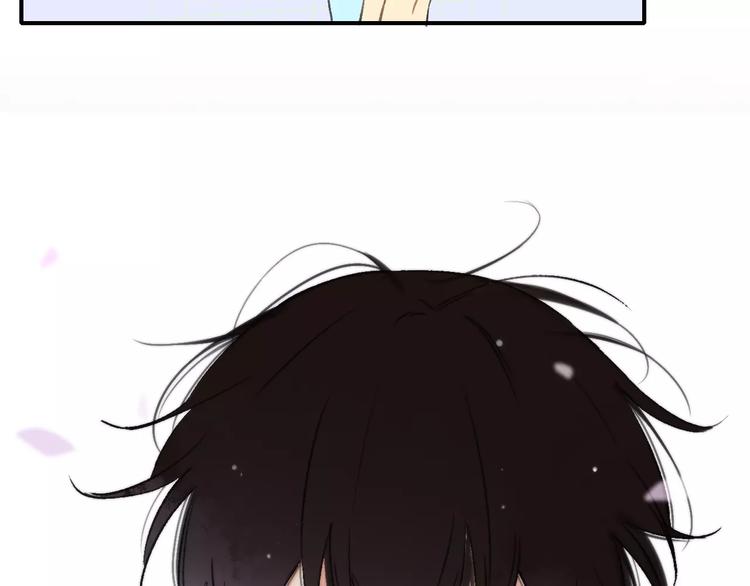 同学关系？韩漫全集-第127话 小心机无删减无遮挡章节图片 