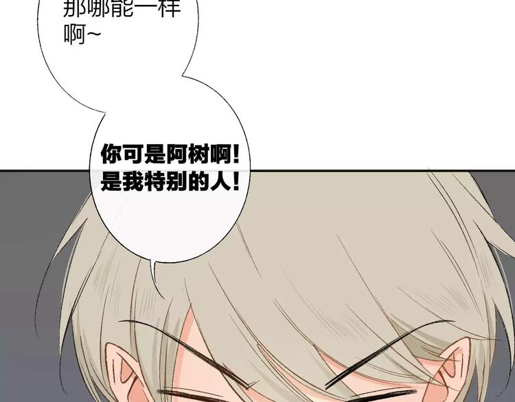 同学关系？韩漫全集-第128话 你害羞的样子无删减无遮挡章节图片 