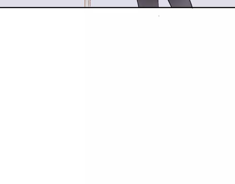 同学关系？韩漫全集-第128话 你害羞的样子无删减无遮挡章节图片 