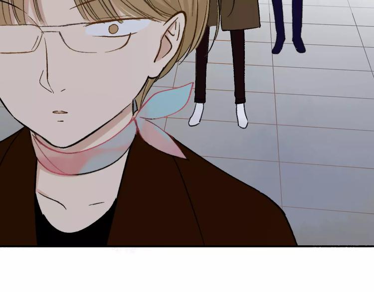 同学关系？韩漫全集-第129话 哪种人无删减无遮挡章节图片 