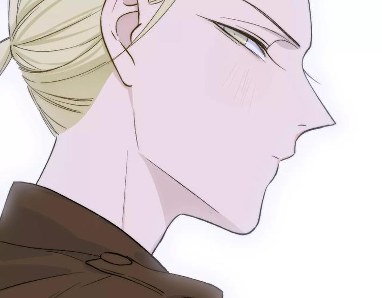同学关系？韩漫全集-第129话 哪种人无删减无遮挡章节图片 