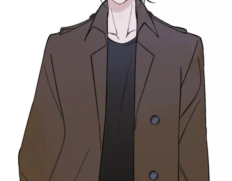 同学关系？韩漫全集-第129话 哪种人无删减无遮挡章节图片 