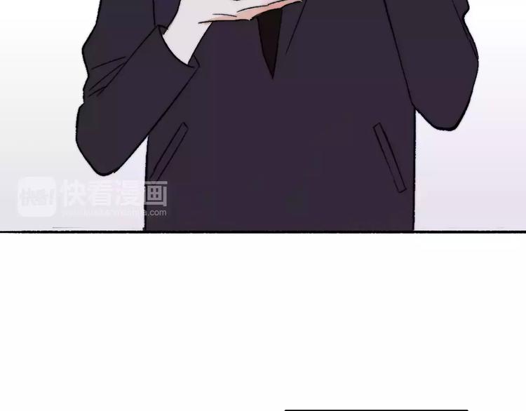 同学关系？韩漫全集-第129话 哪种人无删减无遮挡章节图片 