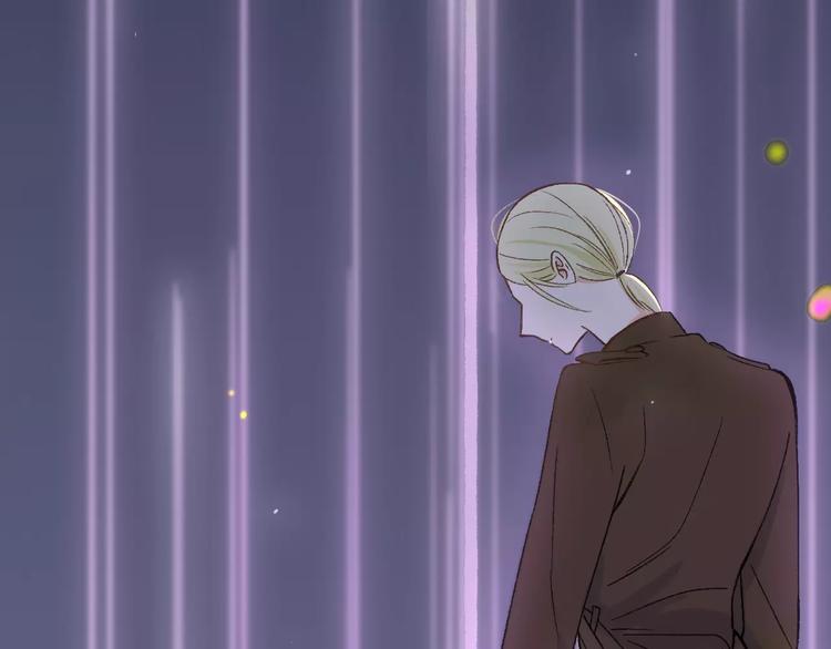 同学关系？韩漫全集-第129话 哪种人无删减无遮挡章节图片 