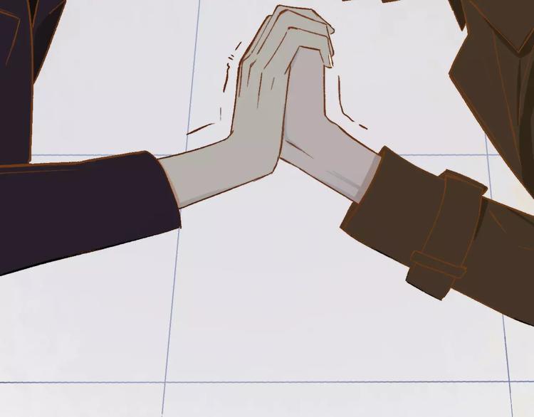 同学关系？韩漫全集-第129话 哪种人无删减无遮挡章节图片 